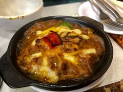 -和平馆·地道港澳茶餐厅(西门口店)