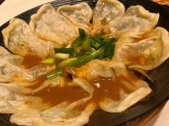 -大张烙馍村(泉山店)