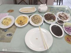 -毛毛春饼(尚志大街店)