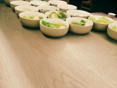 -夫妻肺片·中华老字号·正宗川菜(春熙路店)