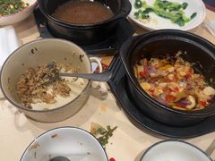 -旺福(晶都苑店)