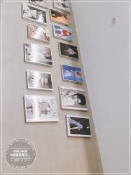 -变画·发型STUDIO