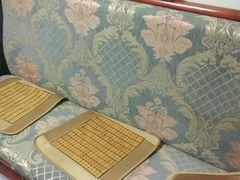 -骆驼日式搬家收纳整理