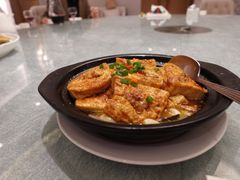 -益健海鲜大食坊(拱北口岸店)