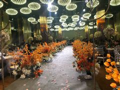 -同庆楼(花园店)