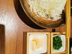 -胜博殿日式炸猪排(侨福芳草地店)