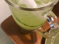 -The Good Place好地方·Brunch·coffee(国贸店)