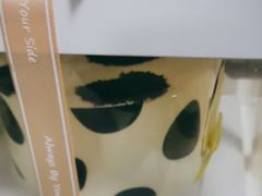 -爱上花开·蛋糕·安佳动物奶油轻奢私人定制(凯德店)