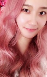 -星座SALON奢华造型