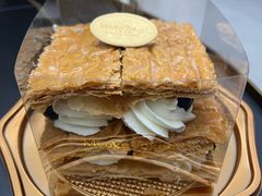 -布歌东京(常州购物中心店)