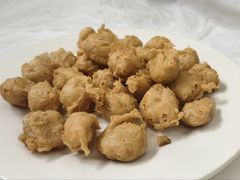 -悦宾饭馆(翠花胡同店)