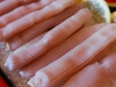 -外沙疍家棚酒楼