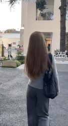 -Cima salon西玛沙龙
