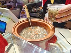 -李氏酥饺(Happy站台店)