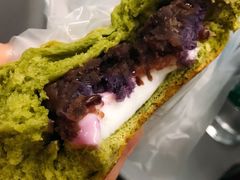 -奈雪的茶(石厦时代广场店)