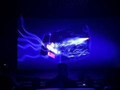 -金逸影城(大悦城IMAX激光店)