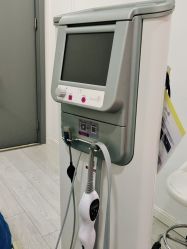 -上海首尔丽格医疗美容医院