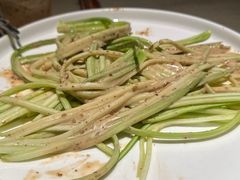 -上屿水产(鼓浪屿一店)