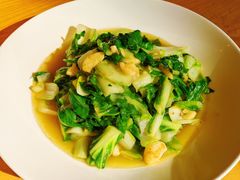 -汉·鲜味人知(陈家营店)