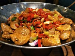 -湘味淳(千禧街店)