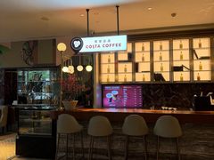 -成都宽窄巷子西美居酒店
