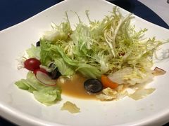 -王元兴酒楼(杭帮菜名店)