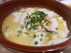 -大碗先生(万家丽店)