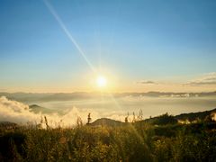 -妙峰山风景名胜区