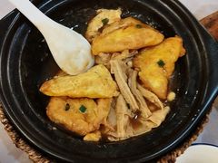 -鹭园酒家·四十年老字号