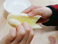 -好利来(宣武门店)