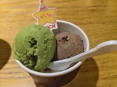 -金塔傣乡·云南德宏民族特色菜·傣味手抓饭(新亚洲店)