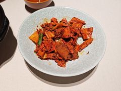 -黔香阁·味(花木店)