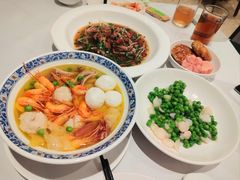 -知味观(湖滨店)