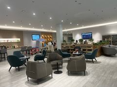 -上海和展广汽丰田4S店(老闵行店)