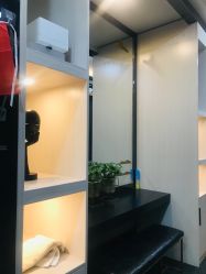 -DEM缔怡美科技美容