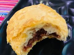-香巴拉云南餐厅(华莱坞店)