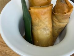 -苏小柳点心·手作小笼包(新街口分院店)