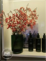-栖SPA·ONDA ·海菲秀·皑皑科技美肤中心