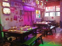 -水巷子·巴掌腰片重庆火锅(云纺店)