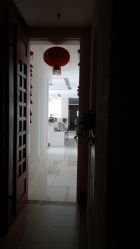 点击看大图 -锦尚名仕Hair Salon