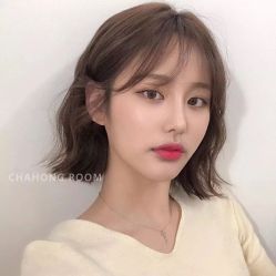 -icare美发沙龙