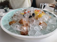 -陶陶居酒家(第十甫路总店)