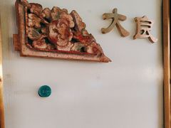 -顺峰顺水顺德菜(龙华店)