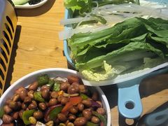 -0317火锅鸡·清真(正达店)