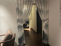 -麦舍MaiMassage(张杨路店)