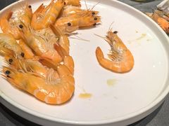 -海鲜e族(马王堆店)