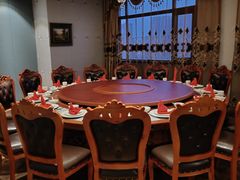 -维也纳国际酒店·西京医院胡家庙地铁站店