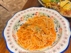 -M·B 墨西哥餐厅(五道口店)