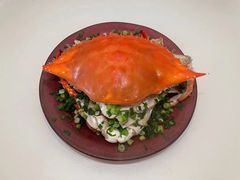 -盒马鲜生(顺义店)