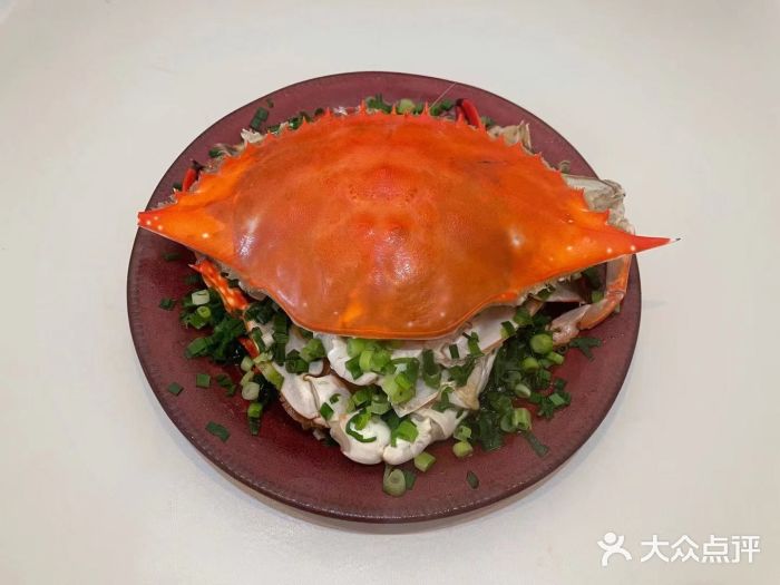 盒马鲜生(顺义店)图片